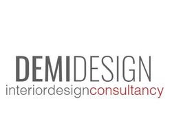 Demidesign Stefano Mich&Alessandro De Pompeis