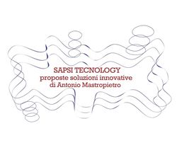 SAPSI TECNOLOGY