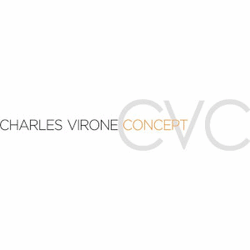 Charles Virone Concept Miami