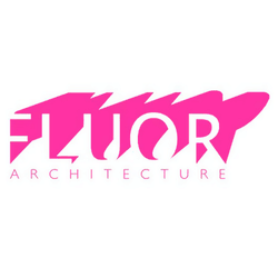 Fluor architects
