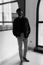 Lorenzo Vittorio Pittaluga