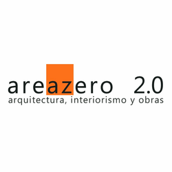 Areazero 2.0