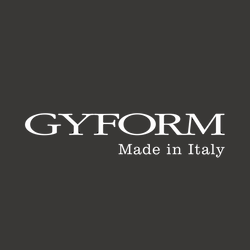 GYFORM