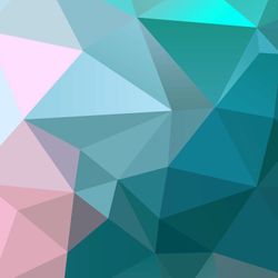 Fernando Vargas Regelmann