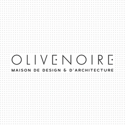OLIVENOIRE