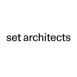 set architects