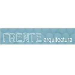 FRENTE Arquitectura