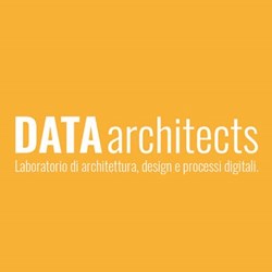 DATA  architects