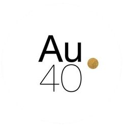 GiovanniMaria Santonicola