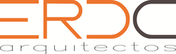 ERDC arquitectos
