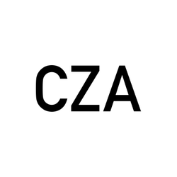 Cino  Zucchi