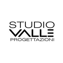 Studio Valle Progettazioni
