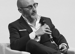 Alessandro Marchelli