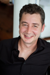 Robert Hösle