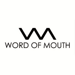 Word of Mouth WOM