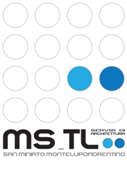 ms_tl servizi di architettura