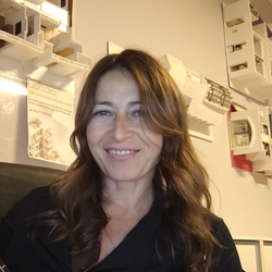 barbara ciccolella