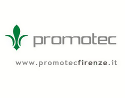 Promotec Firenze