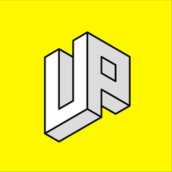 UP Global