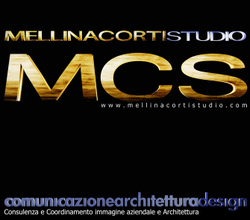 MELLINACORTISTUDIO