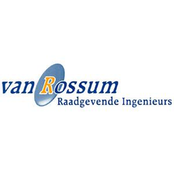Van Rossum Holding
