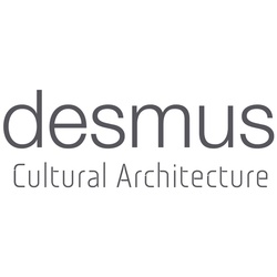 Desmus Cultural Architecture