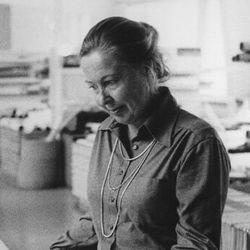 Elissa Mäkiniemi-Aalto