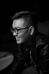 Chen Lingjie