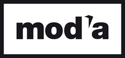 mod'a studio associato architettura e ingegneria