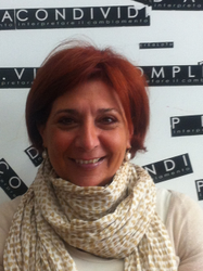 Rosa Troja
