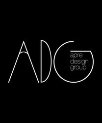 Apre Design Group
