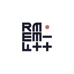 Fermetti