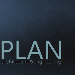 Studio PLAN 