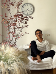 GIUSEPPE DILORENZO