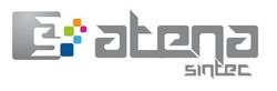 Atena SRL