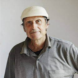 Manfred Alois Mayr
