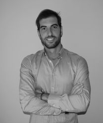 Brais García Varela