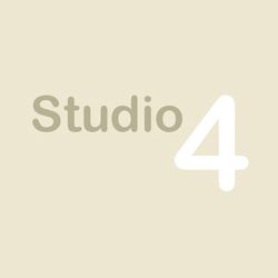 Studio 4 architetti associati