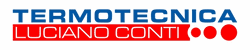 TERMOTECNICA LUCIANO CONTI