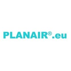 PLANAIR®