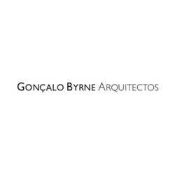 Gonçalo Byrne Arquitectos 