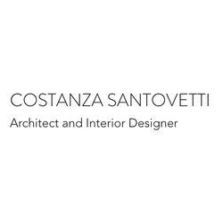 Costanza Santovetti Studio