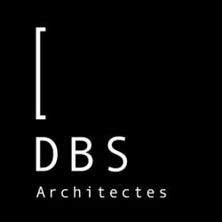 DBS architectes