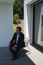 Raulino Silva