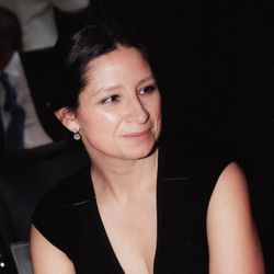 Marta Rocha dos Santos