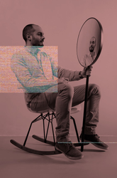 Petros Gkanoutas Leventis