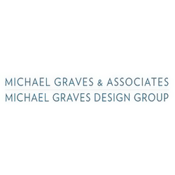 Michael Graves & Associates