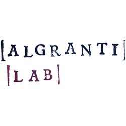 ALGRANTI lab