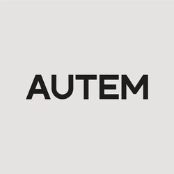 Autem Studio