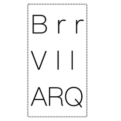 Barrionuevo Villanueva ARQuitectos